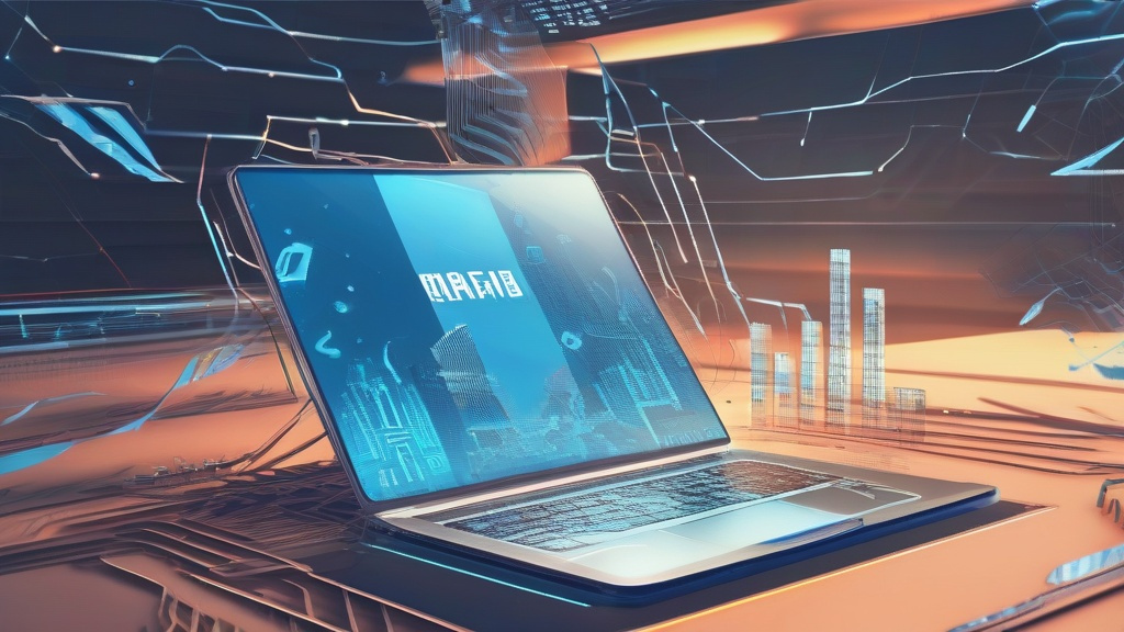 量子计算与AI融合：下一代技术生态的实战突围