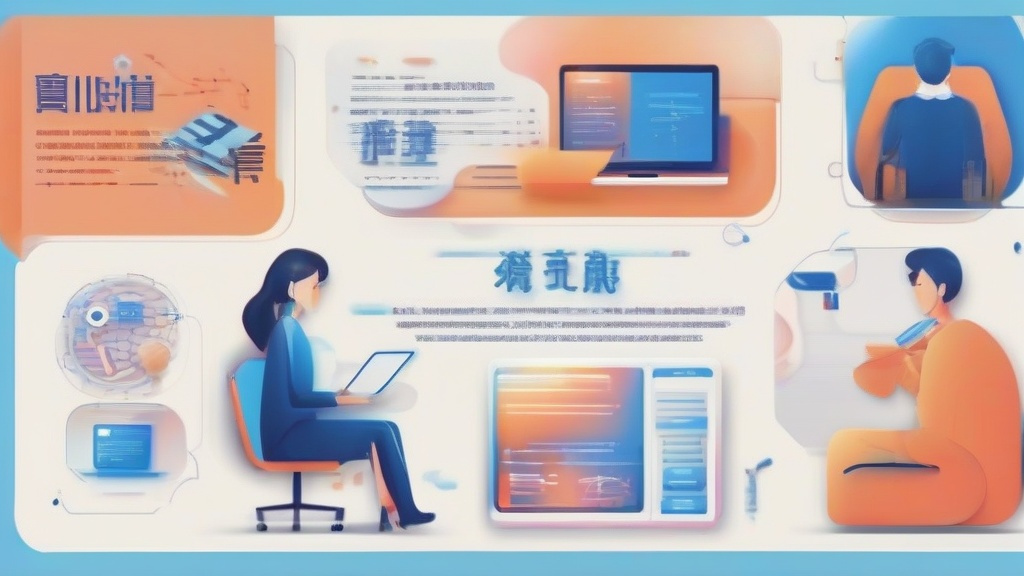 软件性能革命：新一代开发工具的深度评测与技术指南