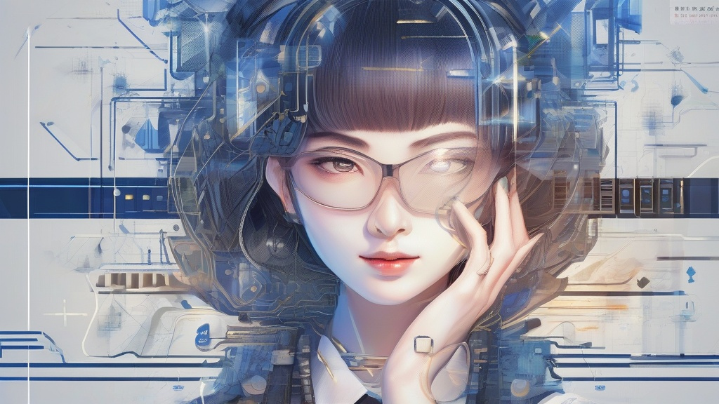 从硬件协同到生态重构：软件应用的下一场进化革命