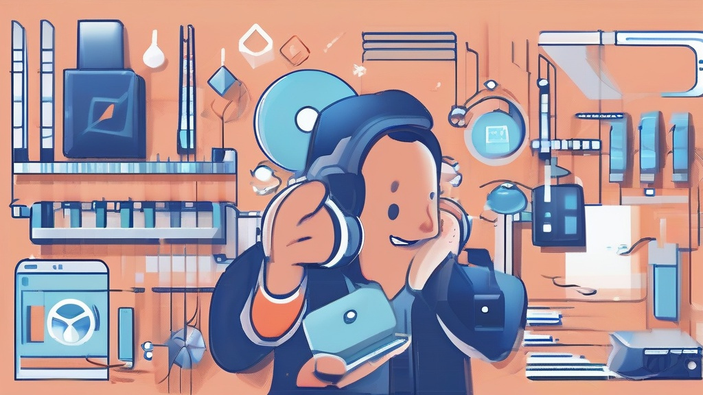 旗舰处理器性能对决与生态革命：解码下一代计算设备的进化密码