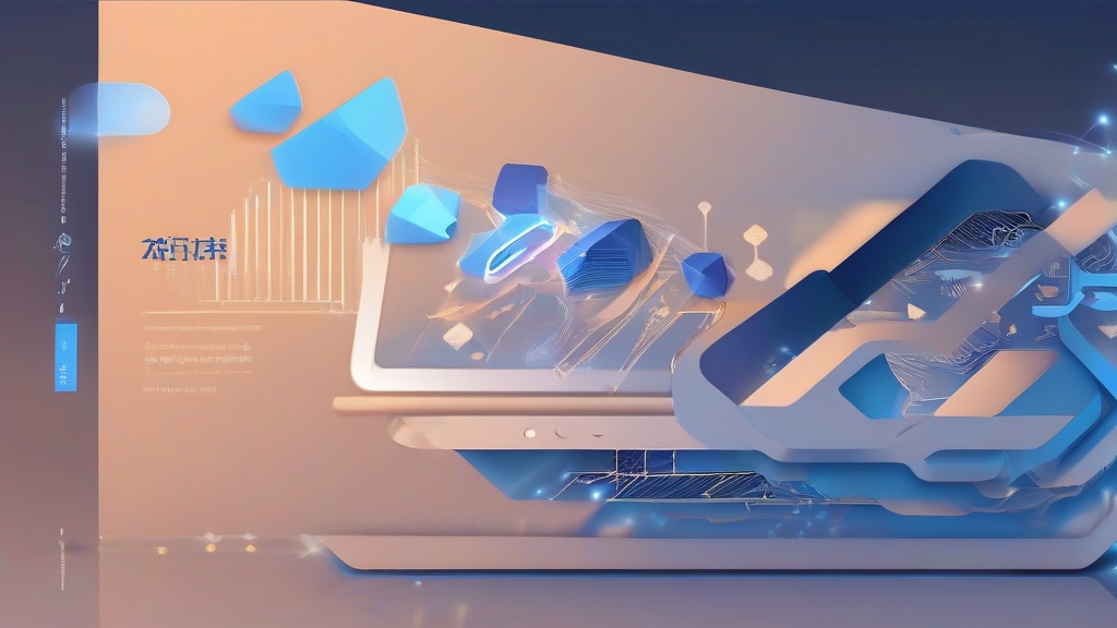 量子计算与AI融合：下一代科技革命的深度解析与入门指南