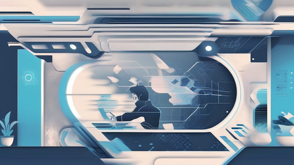 全场景计算革命：解码下一代智能硬件的底层逻辑与使用指南