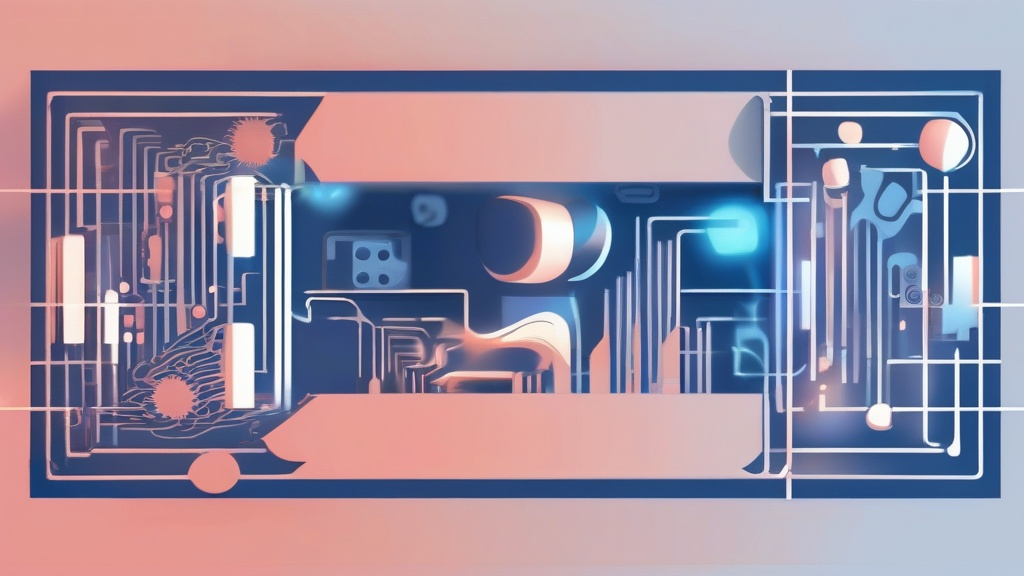 量子计算与AI融合：下一代科技革命的破局点