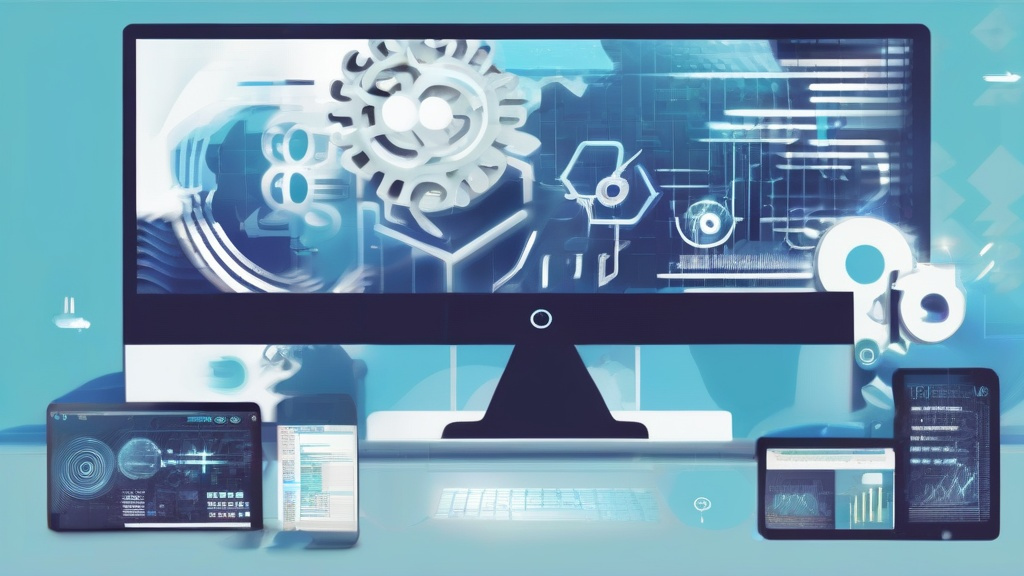 AI与量子计算融合：下一代科技革命的破局点与生存指南