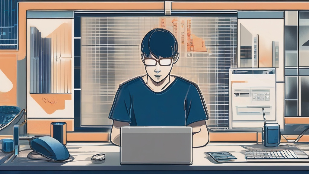 效率革命：新一代生产力工具的深度评测与隐藏技巧