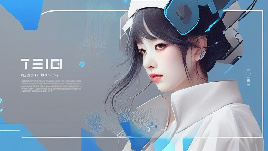 全维度解析：下一代旗舰级工作站硬件配置与效率优化指南