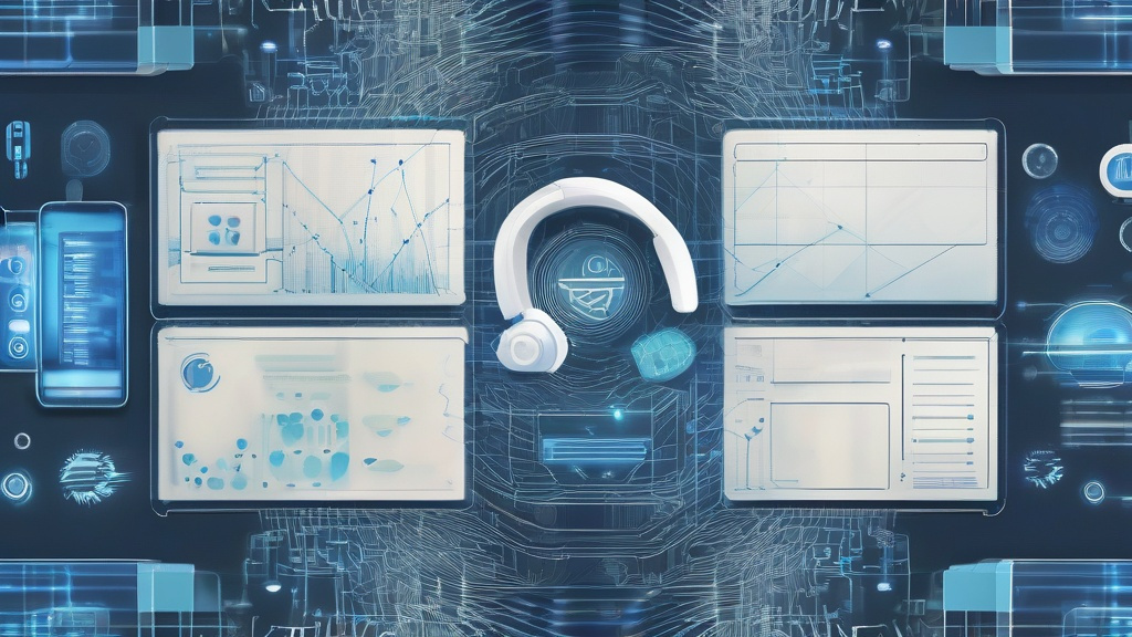 人工智能革命：硬件、算法与场景的深度融合