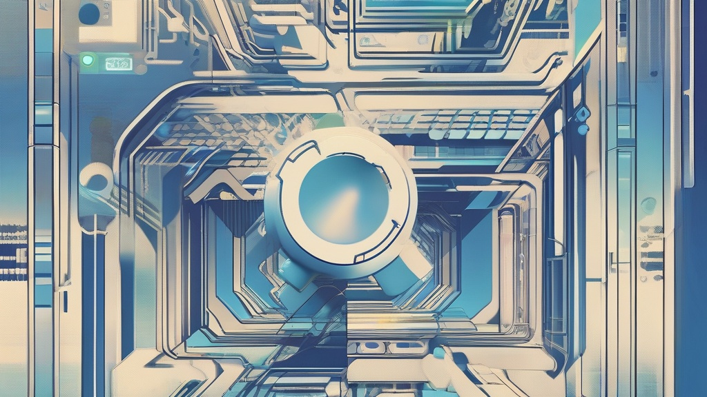 低代码革命与AI原生架构：软件应用开发的范式跃迁