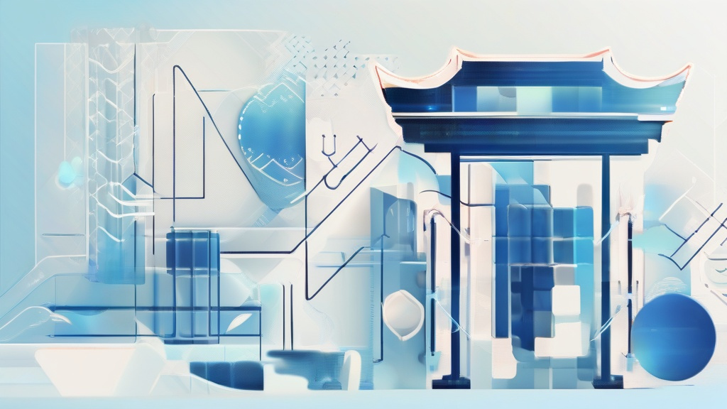 全栈性能革命：下一代软件应用开发技术深度解析与横向对比