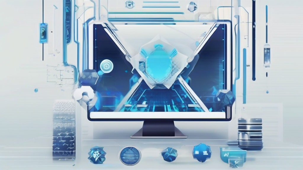 量子计算与边缘智能：下一代开发技术的融合实践