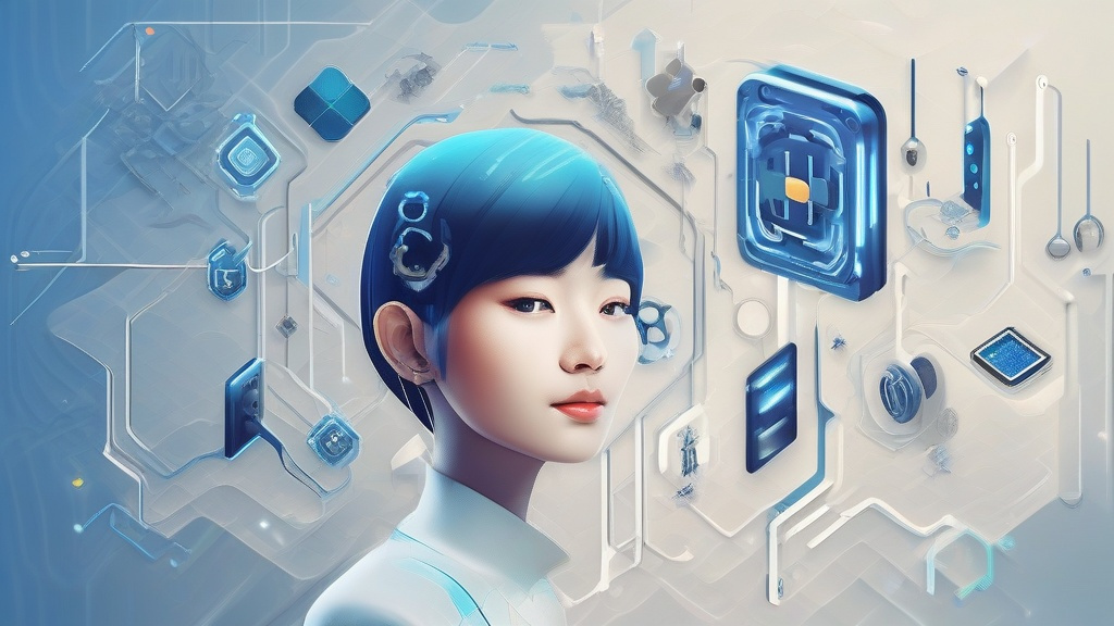 主流生产力工具性能深度对决：从代码编译到AI推理的终极指南