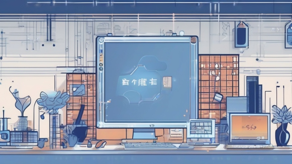 人工智能实战应用与技术跃迁：从入门到行业落地的全链路指南