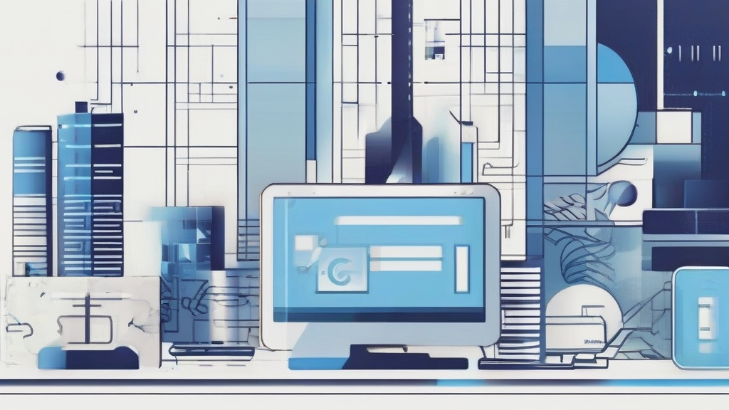 全场景算力革命：新一代移动工作站的深度解构与实战指南