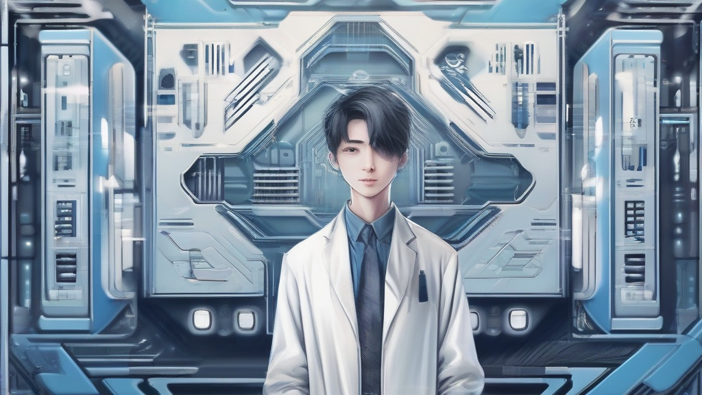 AI进化论：从工具到伙伴的智能革命