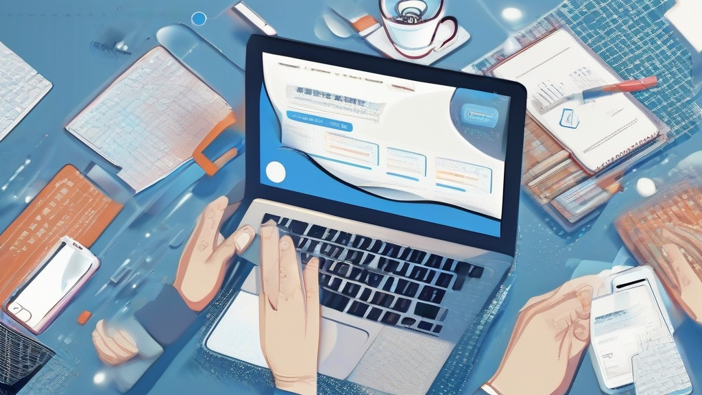 AI硬件革命：普通人如何驾驭下一代智能设备