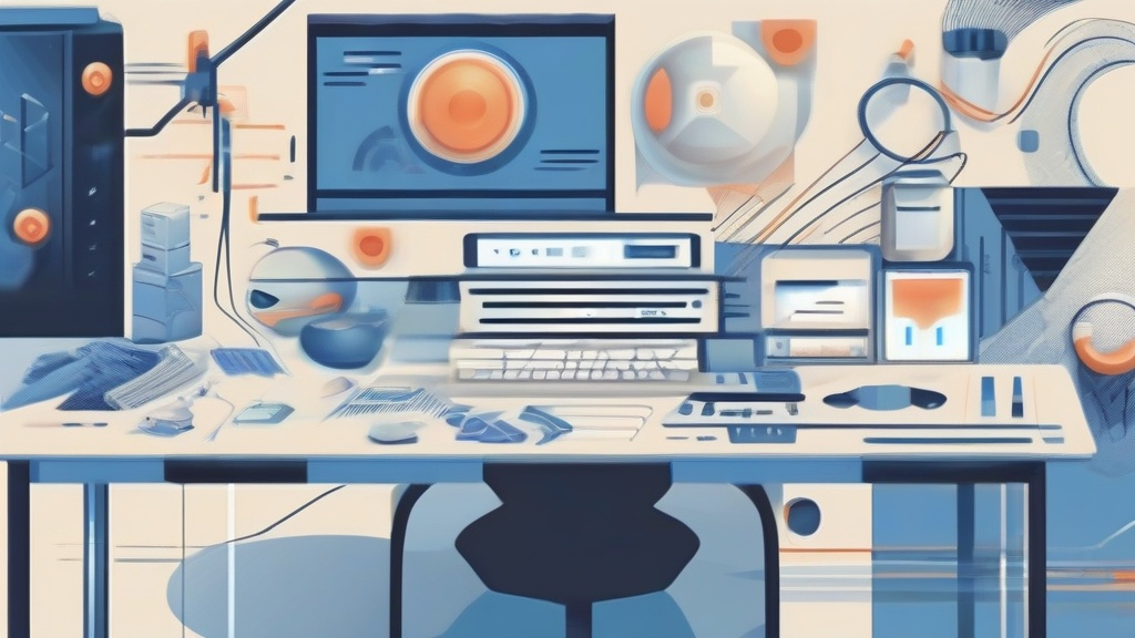 AI驱动开发革命：下一代软件应用的构建范式与实战技巧