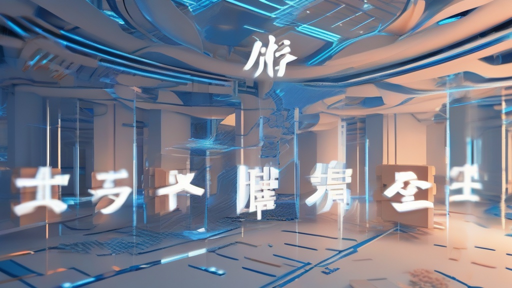 量子计算与神经形态芯片：下一代计算革命的双引擎
