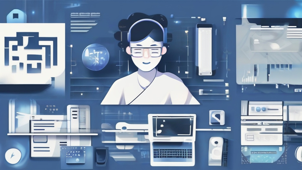 AI性能革命：从技术突破到产业重构的深度解码