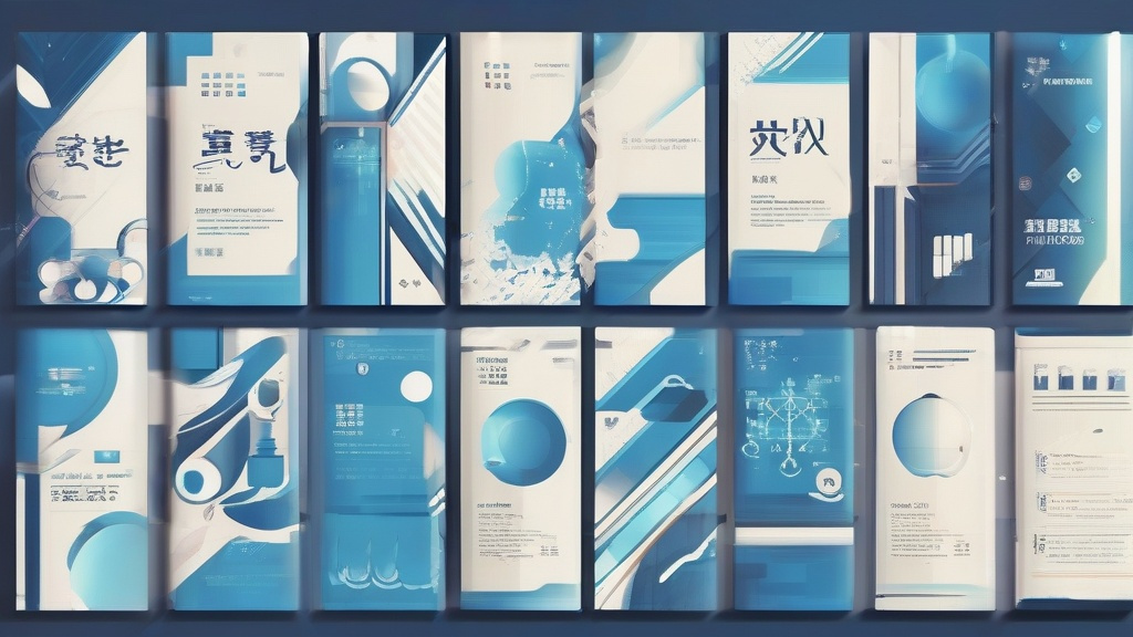 算力革命与生态重构：下一代计算技术的深度突围