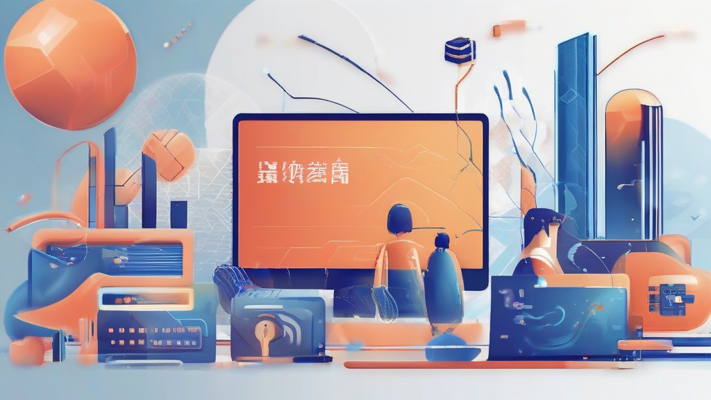 开发者硬件进化论：从性能跃迁到生态重构的实践指南