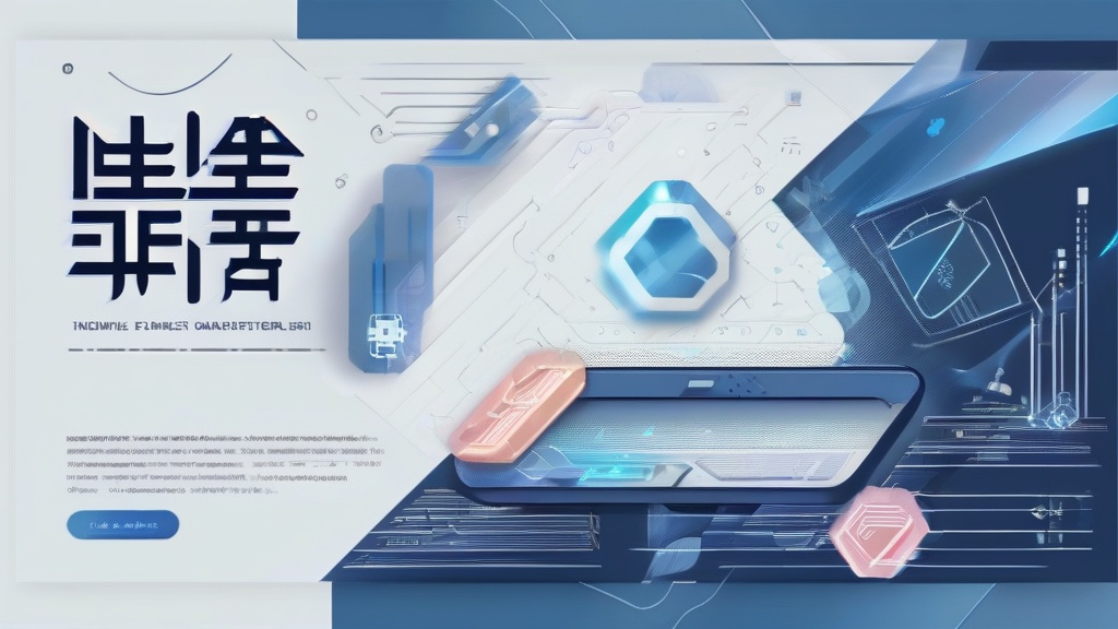 跨平台开发框架性能对决：从技术选型到实战指南