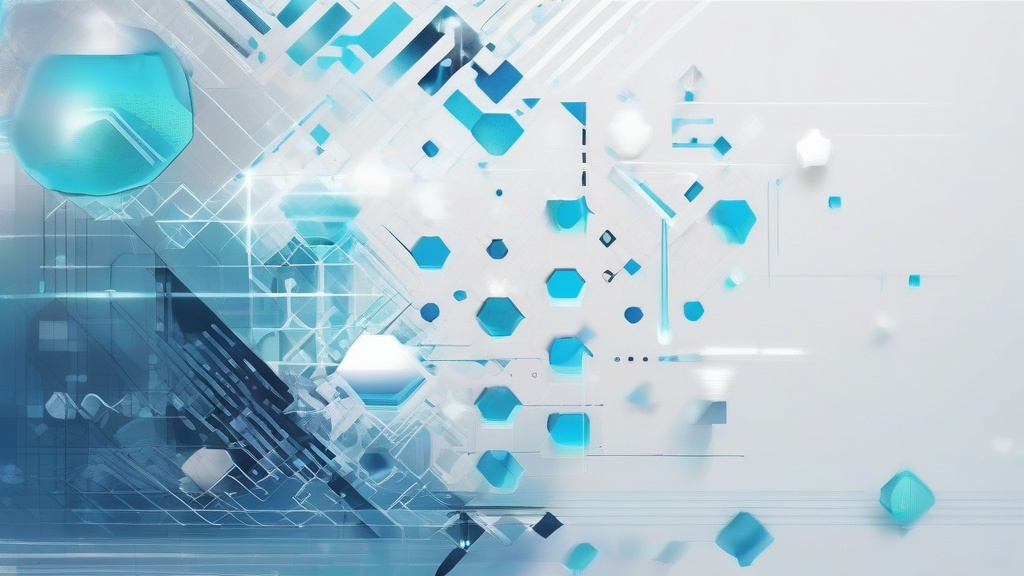 量子计算与AI融合：下一代技术革命的深度解析与实战指南