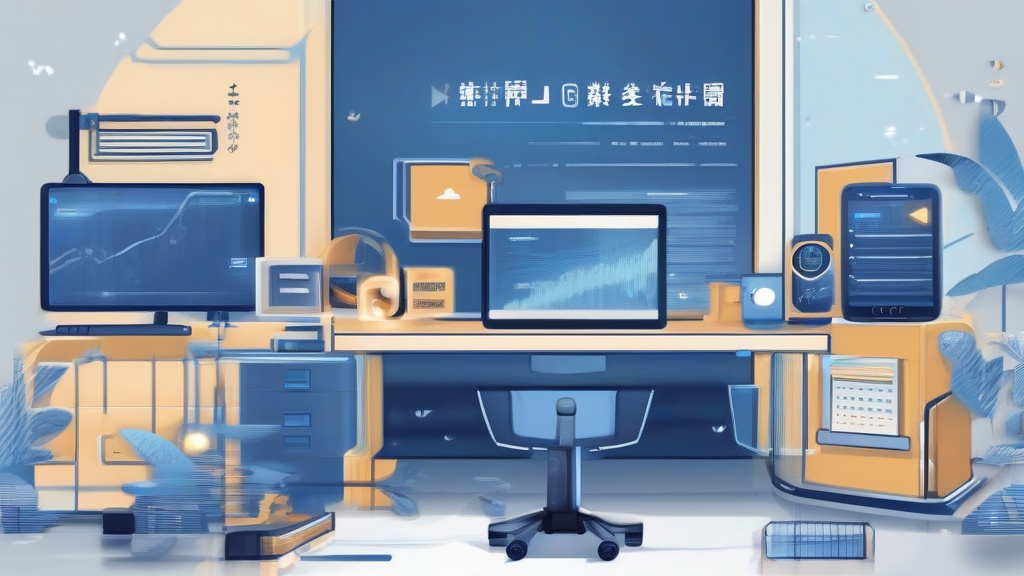 AI进化论：从算法突破到产业重构的深度实践