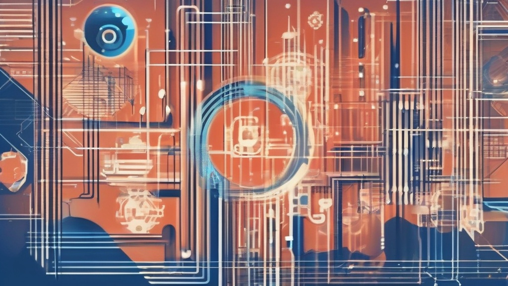 重构性能边界：下一代硬件的技术跃迁与行业图景