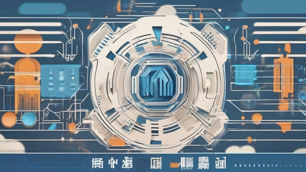 全栈开发新范式：从代码生成到智能运维的深度实践指南