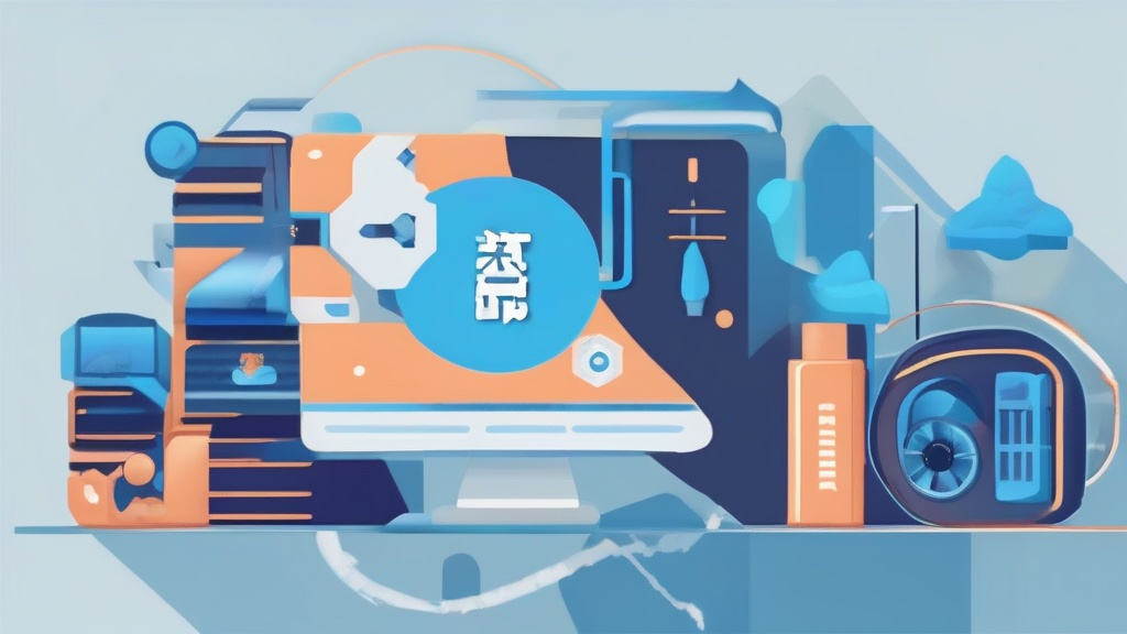 量子计算芯片与经典GPU性能对决：深度解析与实用指南