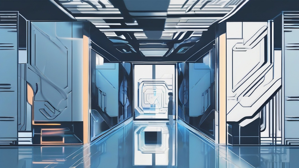 AI性能革命：主流模型实战对比与深度使用指南