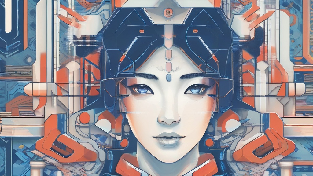 量子计算与光子芯片：下一代计算架构的性能突围与技术解析