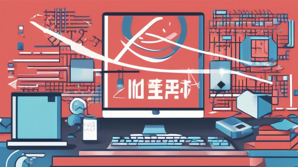AI原生软件重构生产力：从工具革命到价值网络重塑