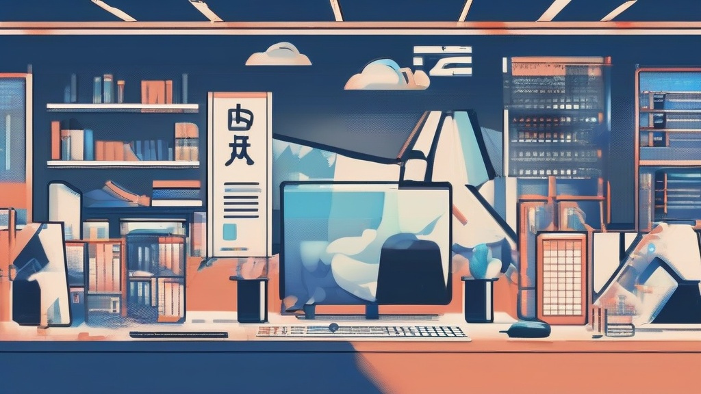人工智能：从算法突破到产业变革的深度实践