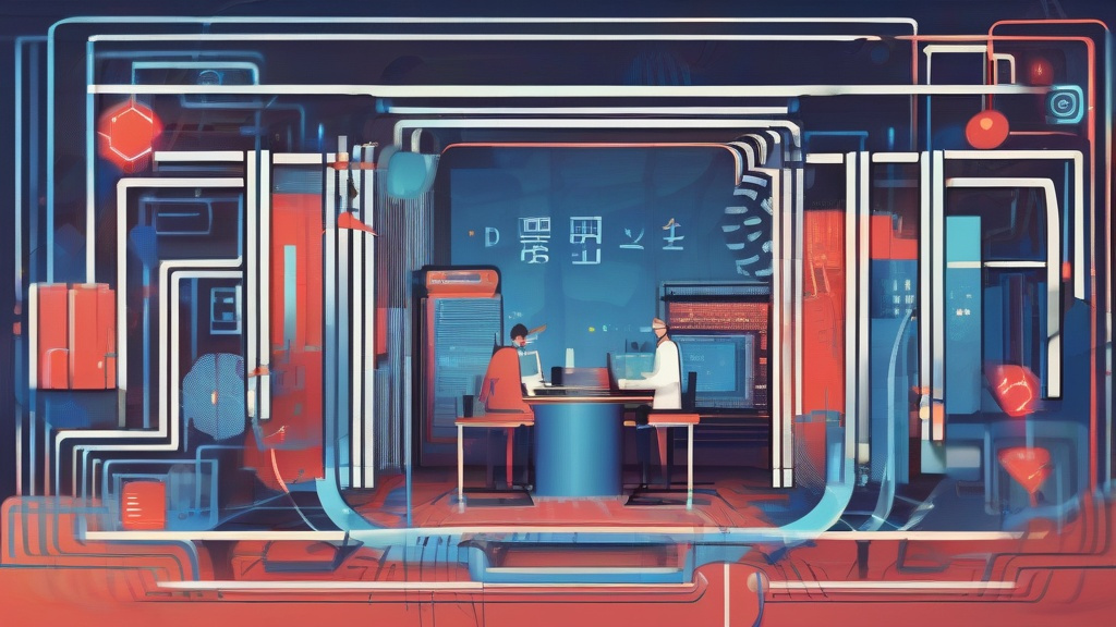 从算力到能效：下一代计算设备的性能革命与技术入门指南
