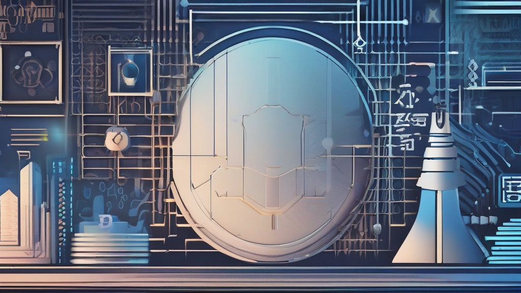 从效率革命到创意爆发：202X年软件生态的破界与重构