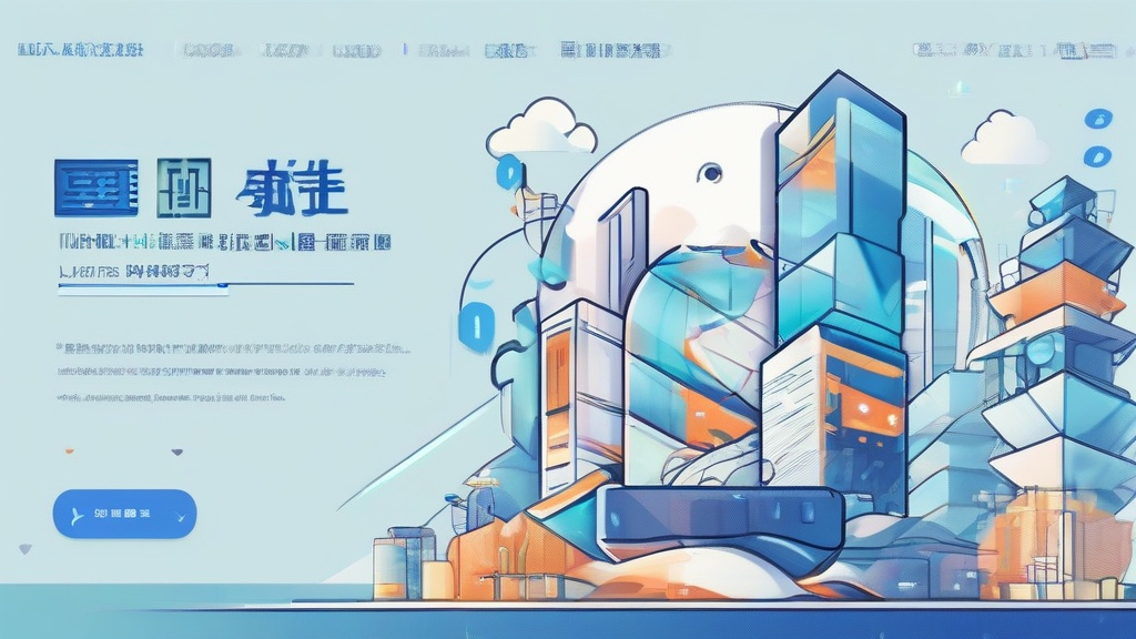 旗舰级性能与生态融合：新一代移动工作站深度解析
