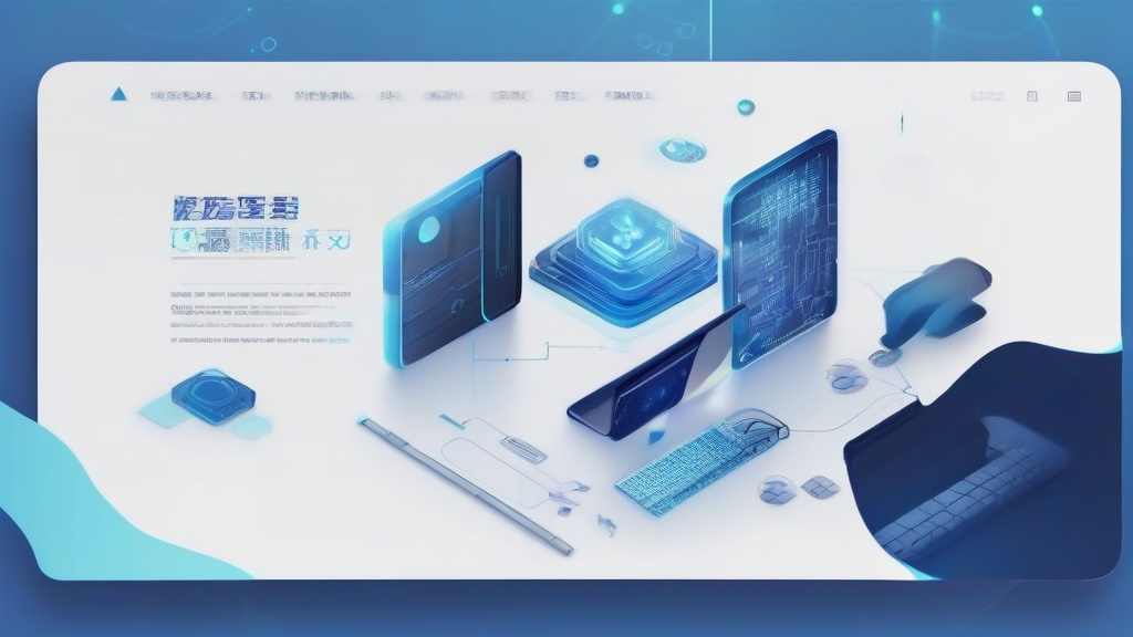 人工智能新纪元：从算法突破到产业重构的深度探索