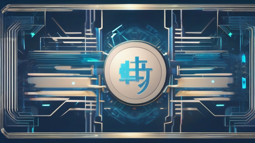 算力革命与智能跃迁：下一代计算架构的破局之道