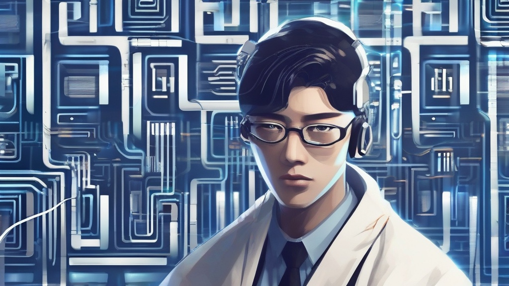 人工智能性能革命：从算力竞赛到生态重构