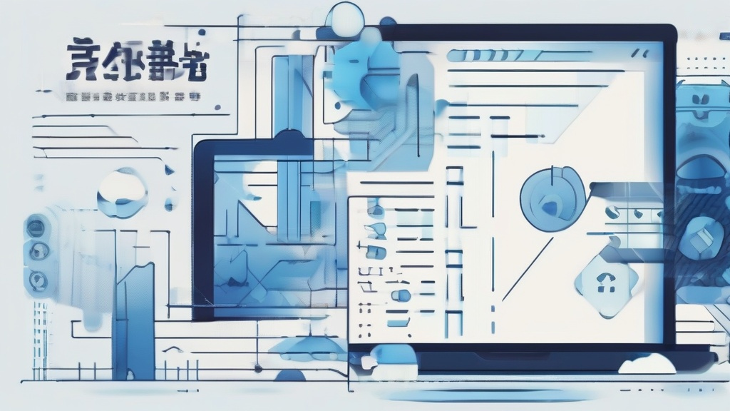 未来科技产品深度评测：从消费级到企业级的技术革新指南