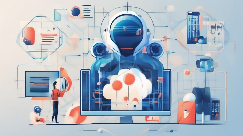 2024科技趋势深度解析：从资源推荐到产品评测的全方位指南