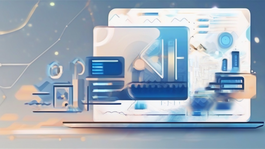 2026人工智能实战指南：从效率革命到场景重构的进阶策略