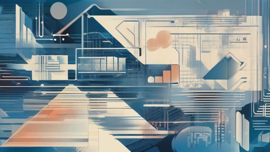 2026硬件革命：深度评测新一代旗舰计算平台「Aether X1」与生态应用