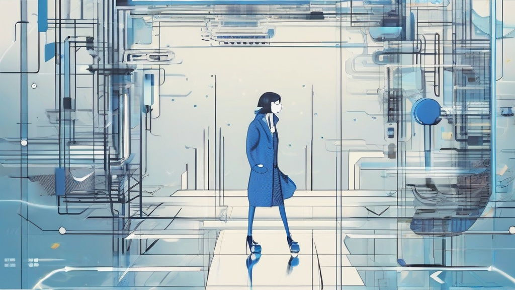 2026年人工智能技术突破：从算法创新到场景落地的全链路解析