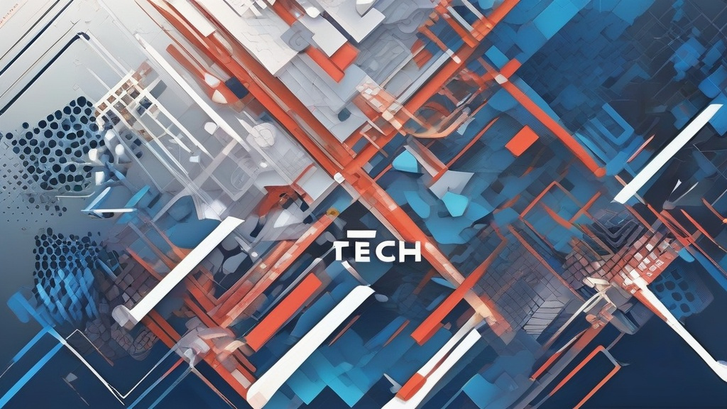 2026科技趋势解码：从量子计算开发到AI芯片性能革命