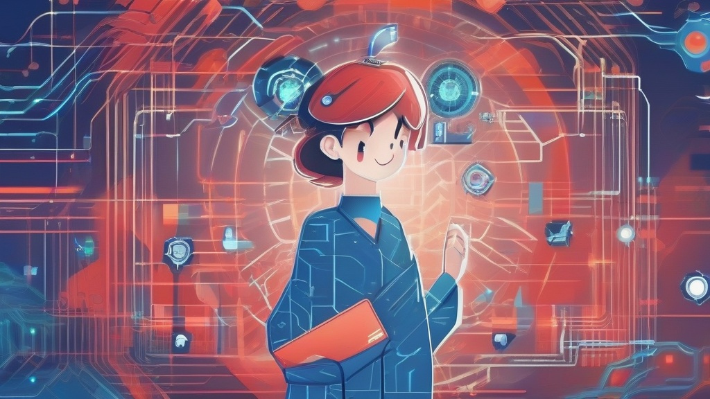 2026科技趋势全景：资源推荐与性能对比下的创新突围