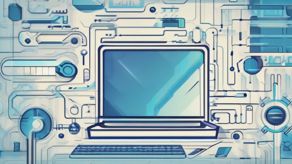 2026科技趋势深度解析：量子计算、AI代理与神经接口的突破之年