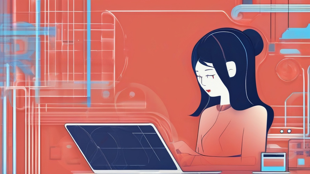 2026硬件革命：量子计算芯片、神经拟态存储与全息交互设备的深度评测