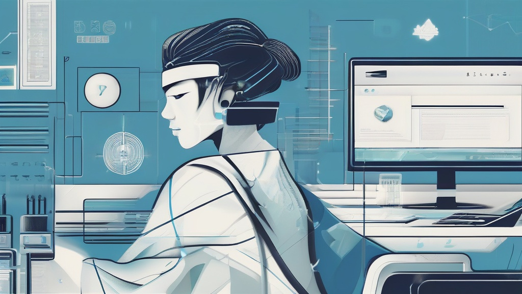 2026年软件应用技术全景：从入门到实战的深度指南